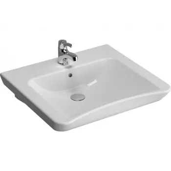 Раковина Vitra