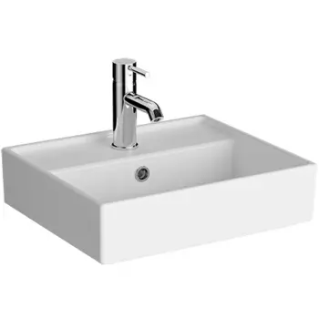 Раковина Vitra