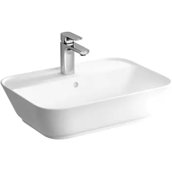 Раковина Vitra
