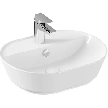 Раковина Vitra