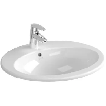 Раковина Vitra