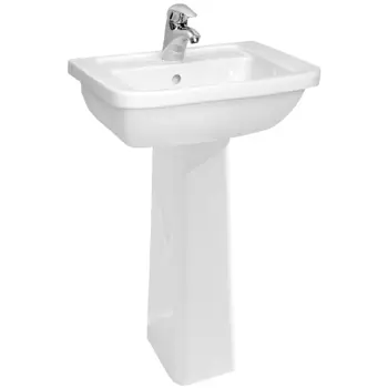 Раковина Vitra