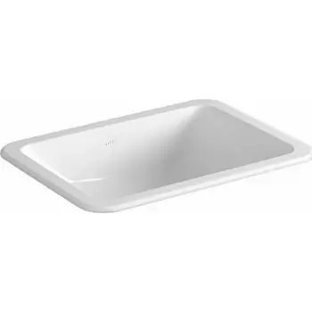 Раковина Vitra