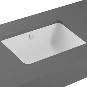 Раковина Vitra