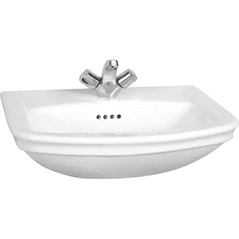 Раковина Vitra