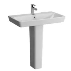 Раковина Vitra
