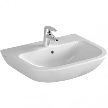 Раковина Vitra