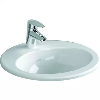 Раковина Vitra