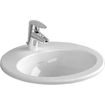 Раковина Vitra