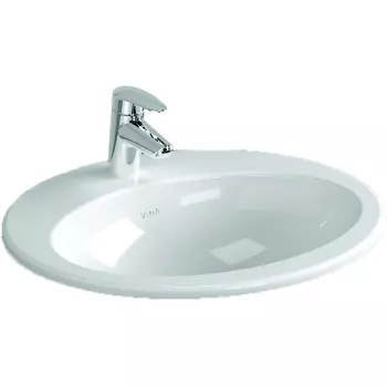 Раковина Vitra