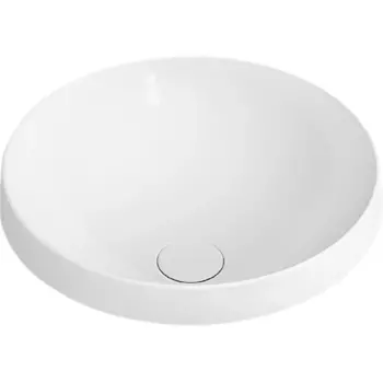 Раковина Vitra