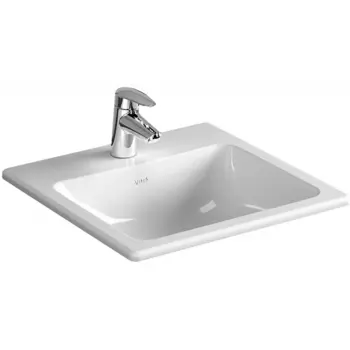 Раковина Vitra