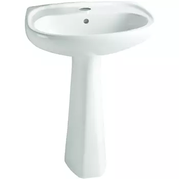 Раковина Vitra