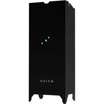 Рециркулятор Orion