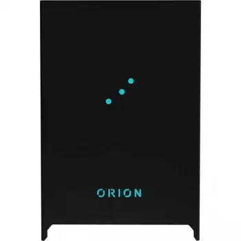 Рециркулятор Orion