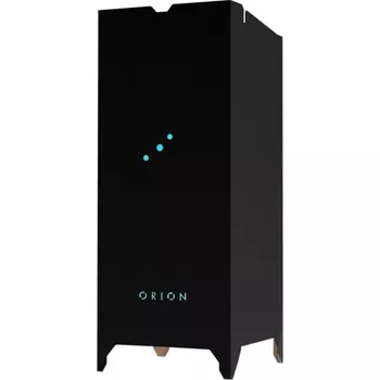 Рециркулятор Orion