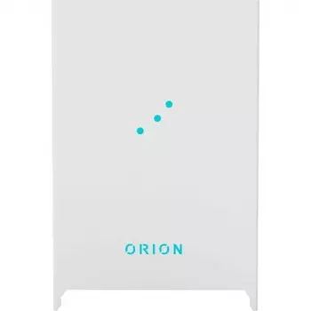 Рециркулятор Orion