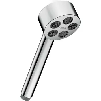 Ручной душ Axor