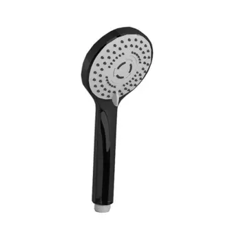 Ручной душ Fima Carlo Frattini