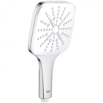 Ручной душ Grohe
