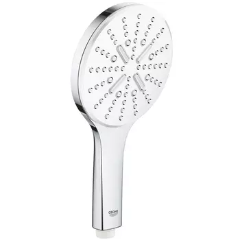 Ручной душ Grohe