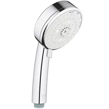 Ручной душ Grohe