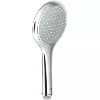 Ручной душ Grohe