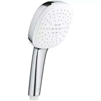 Ручной душ Grohe