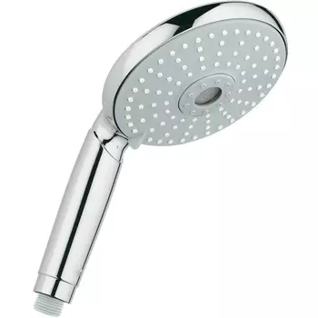 Ручной душ Grohe