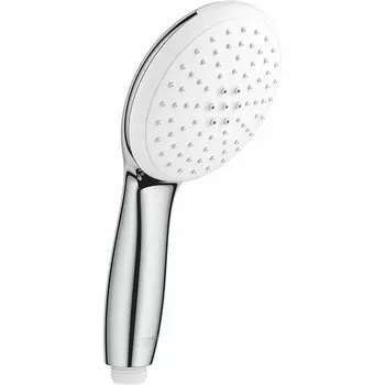 Ручной душ Grohe