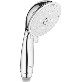 Ручной душ Grohe