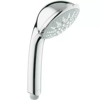 Ручной душ Grohe