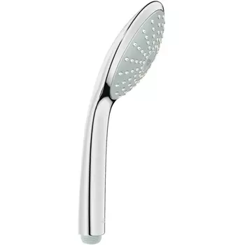 Ручной душ Grohe