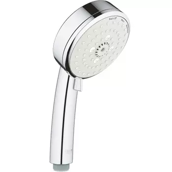Ручной душ Grohe