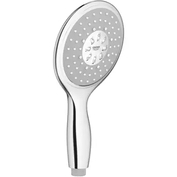 Ручной душ Grohe