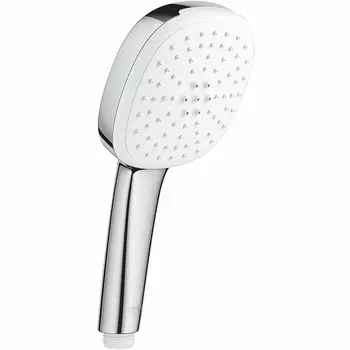 Ручной душ Grohe
