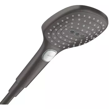 Ручной душ Hansgrohe