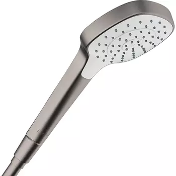 Ручной душ Hansgrohe