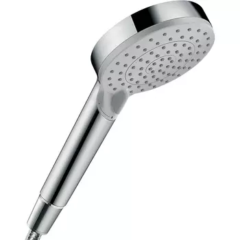 Ручной душ Hansgrohe