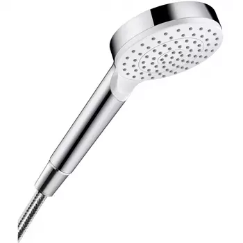 Ручной душ Hansgrohe