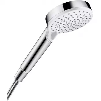 Ручной душ Hansgrohe