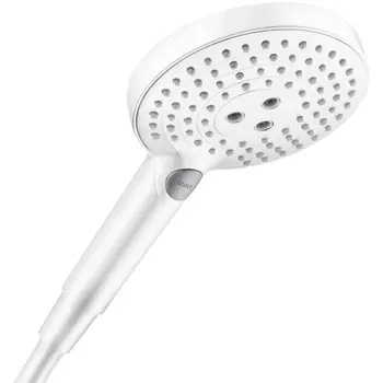Ручной душ Hansgrohe