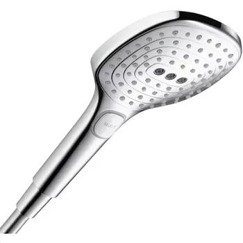 Ручной душ Hansgrohe