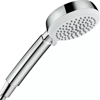 Ручной душ Hansgrohe