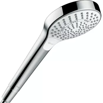 Ручной душ Hansgrohe