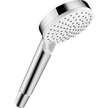 Ручной душ Hansgrohe