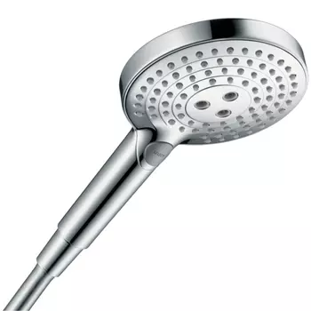 Ручной душ Hansgrohe