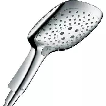 Ручной душ Hansgrohe