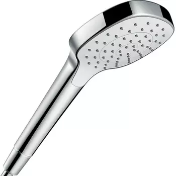 Ручной душ Hansgrohe