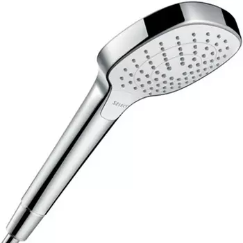 Ручной душ Hansgrohe